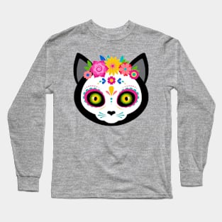 keep it cute Long Sleeve T-Shirt